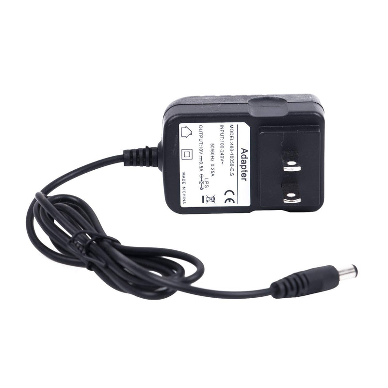 [Australia - AusPower] - Mengshen Baofeng Original Charger 100v-240v for BAOFENG UV-5R 5RA 5RB 5RC 5RD 5RE 5REPLUS 