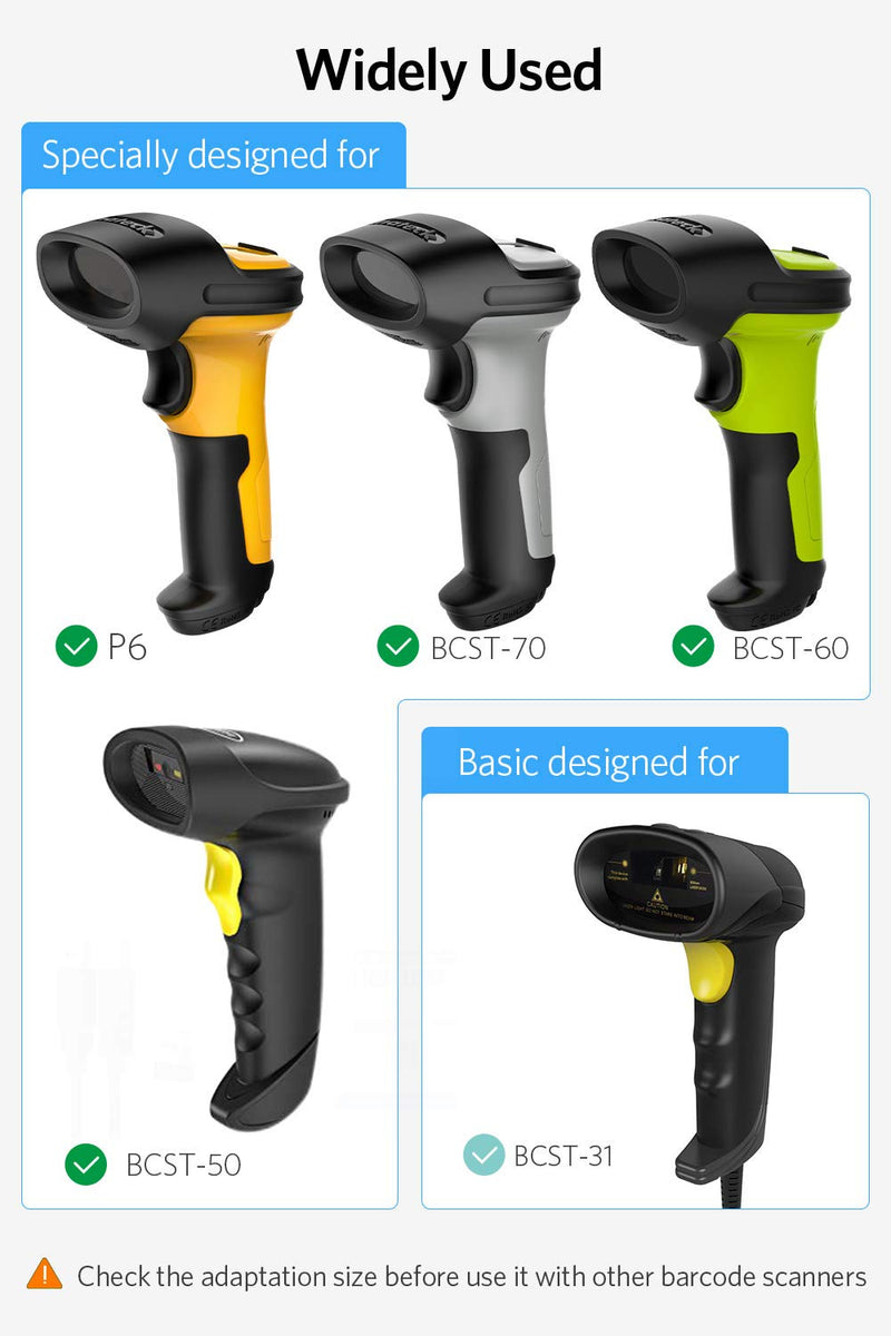 [Australia - AusPower] - Inateck Goose Neck Hands Free Adjustable Stand,BCST-S 