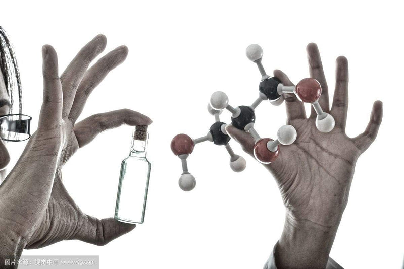 [Australia - AusPower] - LINKTOR Chemistry Molecular Model Kit (239 Pieces), Student or Teacher Set for Organic and Inorganic Chemistry Learning, Motivate Enthusiasm for Learning and Raising Space Imagination 240pcs Kit 