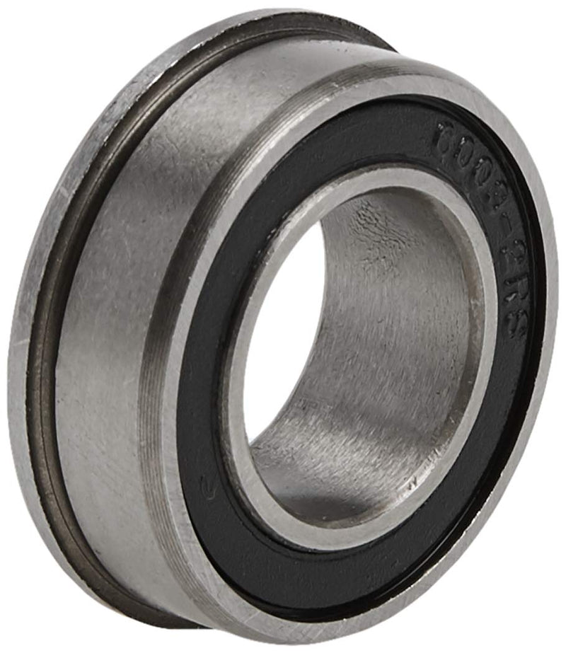 [Australia - AusPower] - Marathon 3/4" Replacement Precision Ball Bearings - 4 Pack 