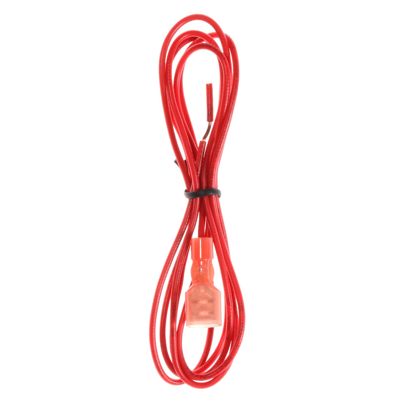[Australia - AusPower] - G Car Stereo Radio Wiring Harness Antenna Adapter Aftermarket for Buick Chevy GMC Pontiac 