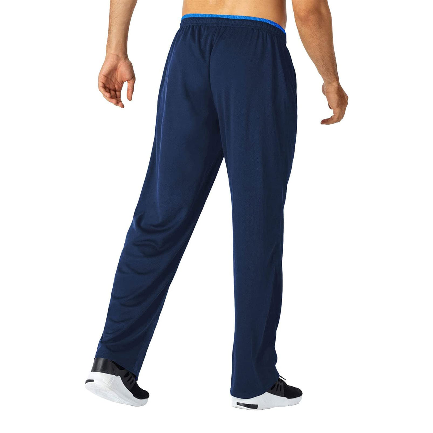 Gym sale x sweatpants