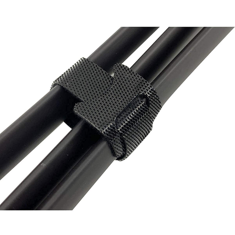 [Australia - AusPower] - SMA Female Antenna 42.5 Inch Dual Band VHF/UHF 144/430Mhz Foldable CS Tactical Antenna for Kenwood BAOFENG UV-5R UV-82 BF-F8HP UV-5RA UV-5RE 