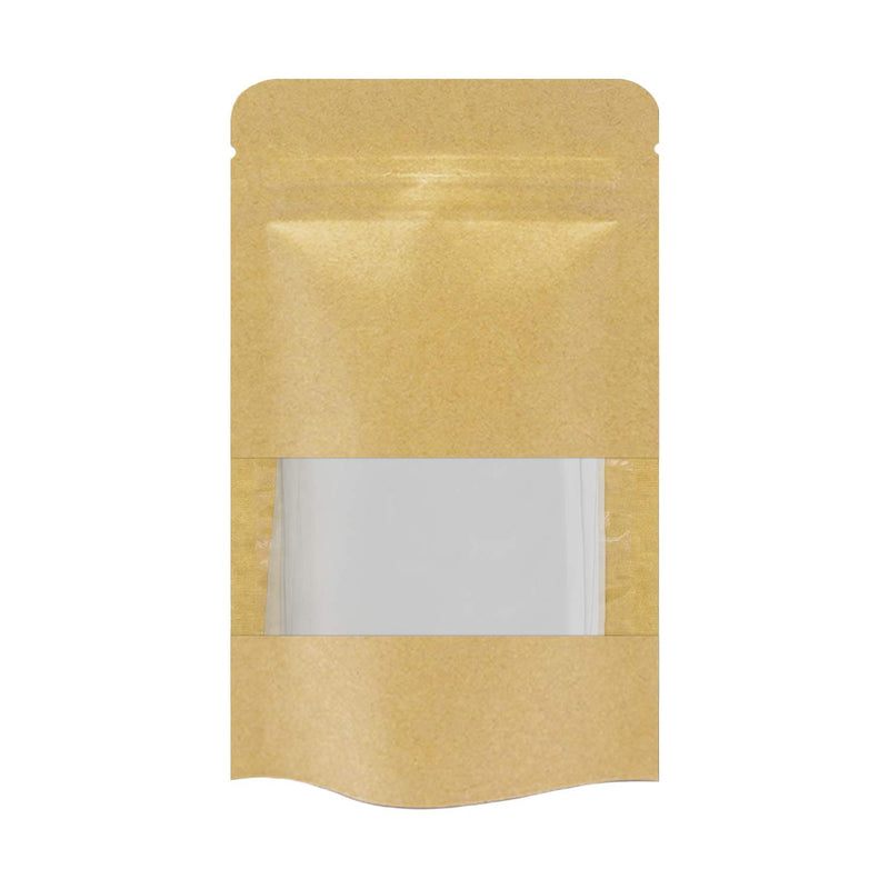 [Australia - AusPower] - Rosineer Premium Nylon Filter Bags Combo, 2" x 3", 20 PCS - 36, 72, 90, 120 Micron Sizes, 5 Bags Each Size - Double Stitching, Zero Blowouts 