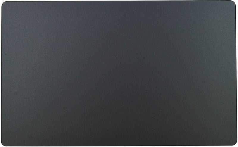 [Australia - AusPower] - Willhom Replacement Touch Trackpad Without Touchpad Cable for MacBook Pro 13-Inch with Retina Display A1706 A1708 A1989 A2159 (2016-2019) (Space Gray) 