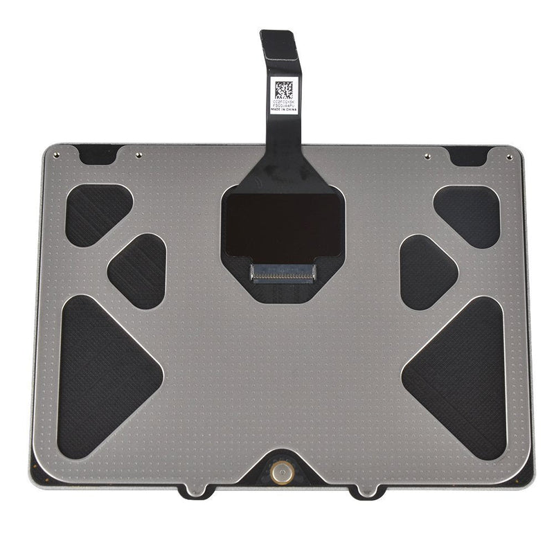 [Australia - AusPower] - Willhom (922-9063, 922-9525, 922-9773) Replacement Kit Trackpad with Cable for MacBook Pro 13” A1278 (2009, 2010, 2011, 2012) 