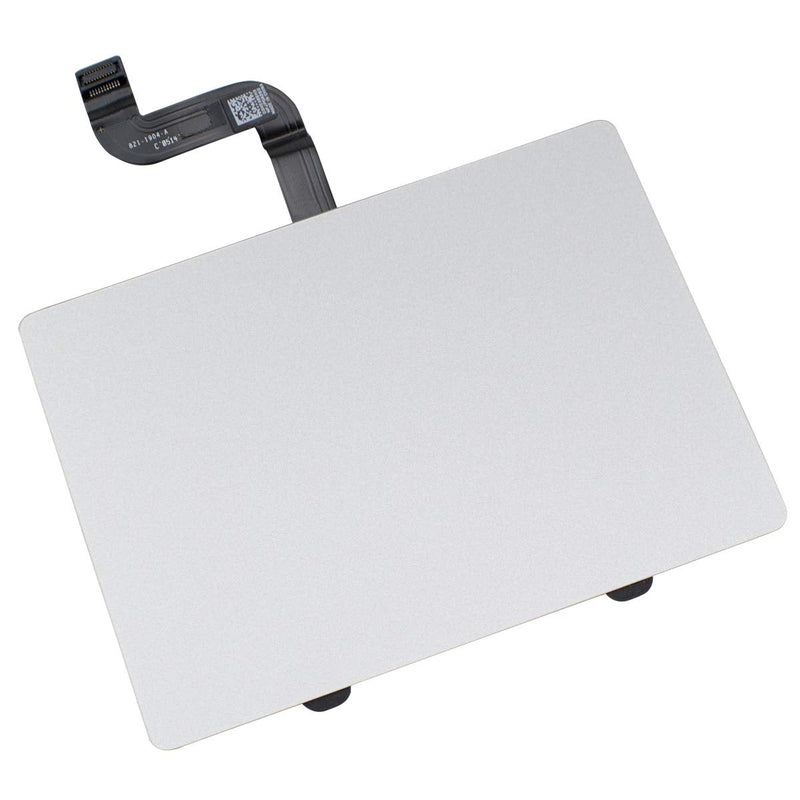 [Australia - AusPower] - Totola (821-1904-A) Touchpad Trackpad with Cable for MacBook Pro Retina 15" A1398 ME293LL/A ME294LL/A 2013 2014 Version 
