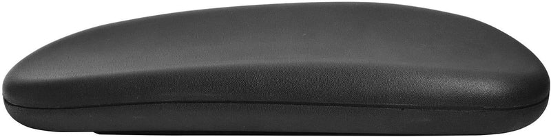 [Australia - AusPower] - MySit Office Chair Armrest Replacement Arm Pads (Set of 2) 