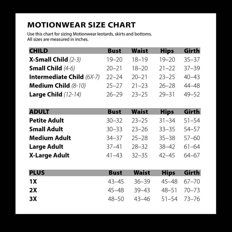 [Australia - AusPower] - Motionwear Cap-Sleeve Skirted Dance Leotard Pink Intermediate Child 