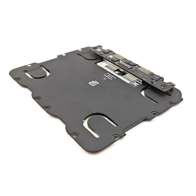 [Australia - AusPower] - Trackpad Touchpad Without Flex Cable 821-00184-A Replacement for MacBook Pro 13" Retina A1502 Early 2015 Year 