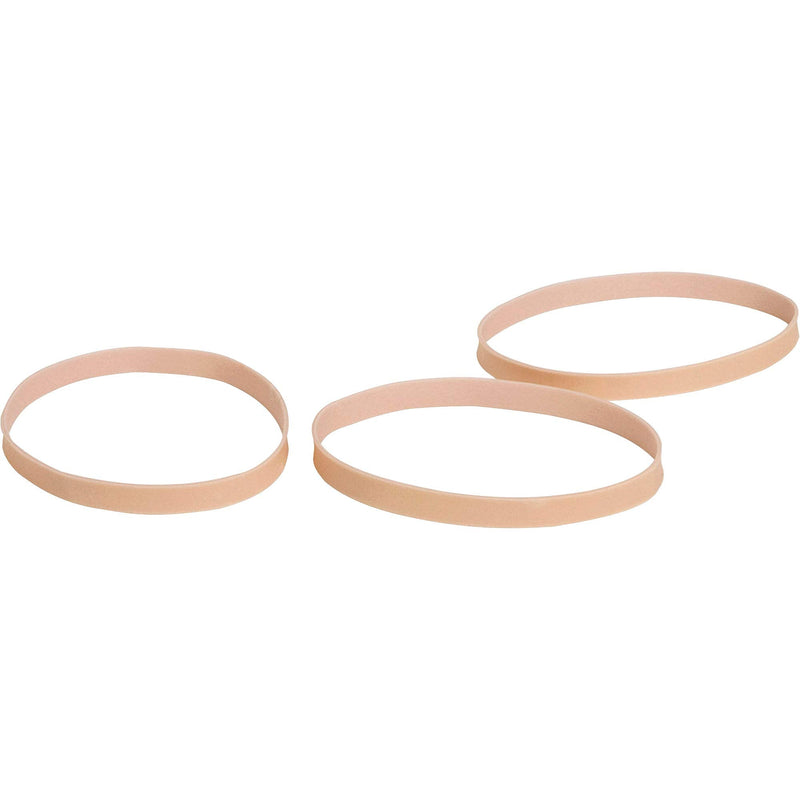 [Australia - AusPower] - Business Source Size 64 Rubber Bands (15748) 