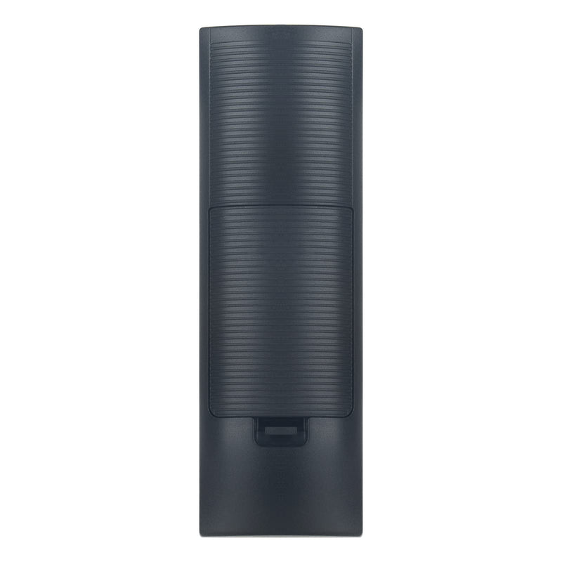 [Australia - AusPower] - AKB75595331 Replacement Remote Control Work for LG Soundbar SL4Y SL5Y SL6Y SL7Y SN5Y SN6Y SN7R SPJ4S S65S3S 