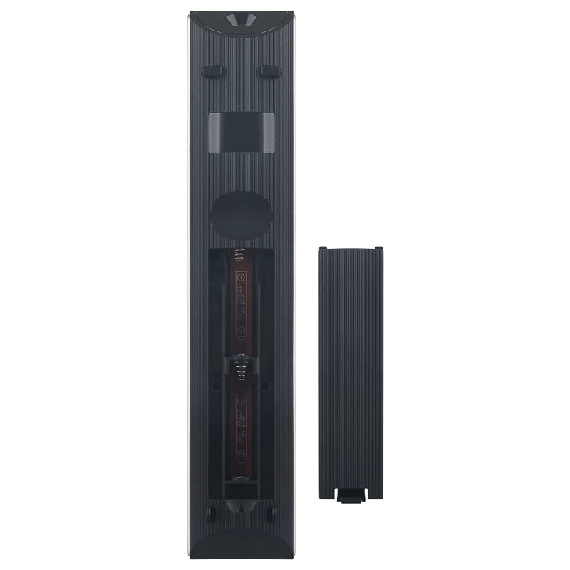 [Australia - AusPower] - PERFASCIN RM-PJ25 Projector Remote Control for Sony VPL-HW45 VPL-HW45ES VPL-HW55ES VPL-HW65 VPL-VW285ES VPL-VW295ES VPL-VZ1000 VPL-VZ1000ES VPL-GTZ1 VPL-HW40ES 