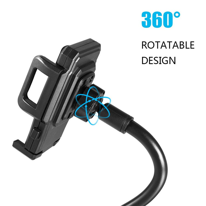 [Australia - AusPower] - Cell Phone Cup Holder for Car Compatible for Samsung Galaxy S21, Galaxy S21+, S21 Ultra, Galaxy S20, S20 Ultra, S20 Plus, Galaxy X Cover Pro, XCover FieldPro, Galaxy Note 20, Galaxy Note 20 Ultra 