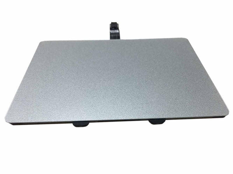 [Australia - AusPower] - Willhom (922-9063, 922-9525, 922-9773) Replacement Kit Trackpad with Cable for MacBook Pro 13” A1278 (2009, 2010, 2011, 2012) 