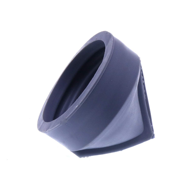 [Australia - AusPower] - FridayParts Dust Ejector Valve 6655938 for Bobcat A300 T140 T180 T190 T250 T300 T320 751 753 763 773 7753 853 S130 S150 S160 S175 S185 S205 S220 S250 S300 S330 
