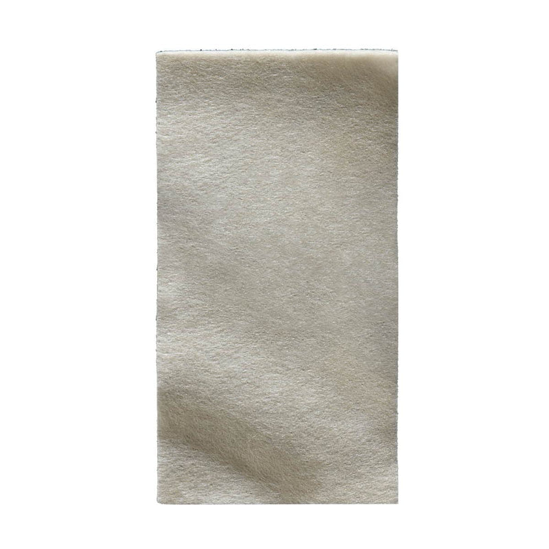 [Australia - AusPower] - Maxorb II Alginate Dressings, 4" x 8" (Pack of 5) 4" X 8" 