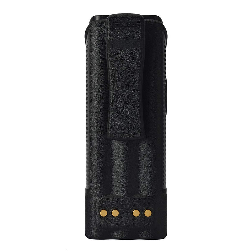 [Australia - AusPower] - HYS 7.5V 2000mAh NiMh Rechargeable Battery NTN8923AR NTN8294A NTN8294B Replacement Ham Radio for Motorola XTS3000 XTS3500 XTS4250 XTS5000 XTS4250 MTP-200 MTP-300 Walkie Talkie 