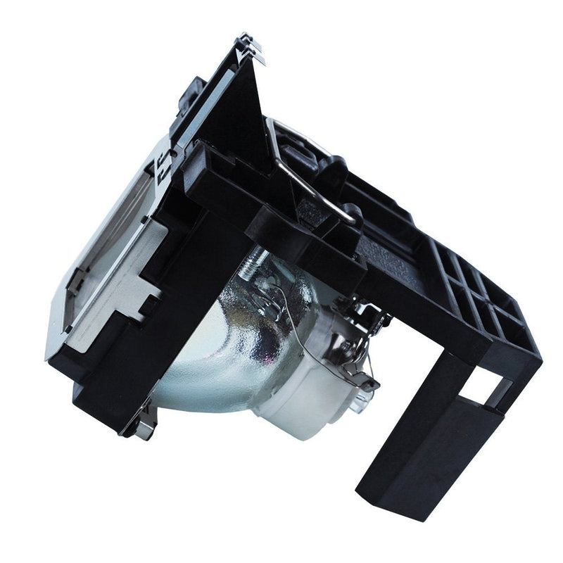 [Australia - AusPower] - STAR-LAMP PK-L2312UG Replacement Projector Lamp Bulb for JVC DLA-RS46,DLA-RS48,DLA-RS4810,DLA-RS49,DLA-RS4910,DLA-RS56,DLA-RS57,DLA-RS66,DLA-RS67,DLA-RS6710,DLA-X35,DLA-X900R,DLA-X900RBE, DLA-X95,DLA 