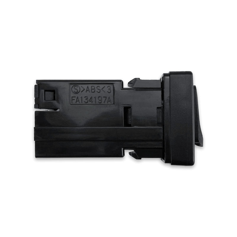 [Australia - AusPower] - Aux Port Replacement - Compatible with 2007-2014 Corolla Camry Tundra RAV4 Tacoma Sienna Highlander Matrix - Replaces 86190-02010 - Auxiliary Input Adapter Aux Jack Aux input Car Stereo Jack 