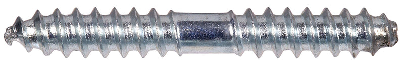 [Australia - AusPower] - Dowel Screws 3/16" x 2" 