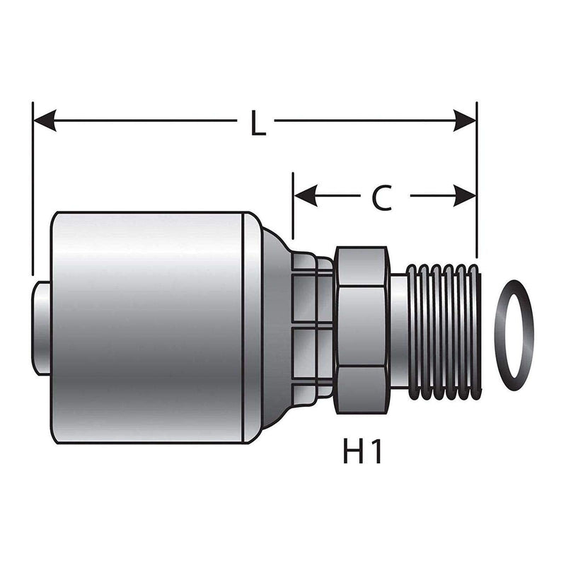 [Australia - AusPower] - Coupling 