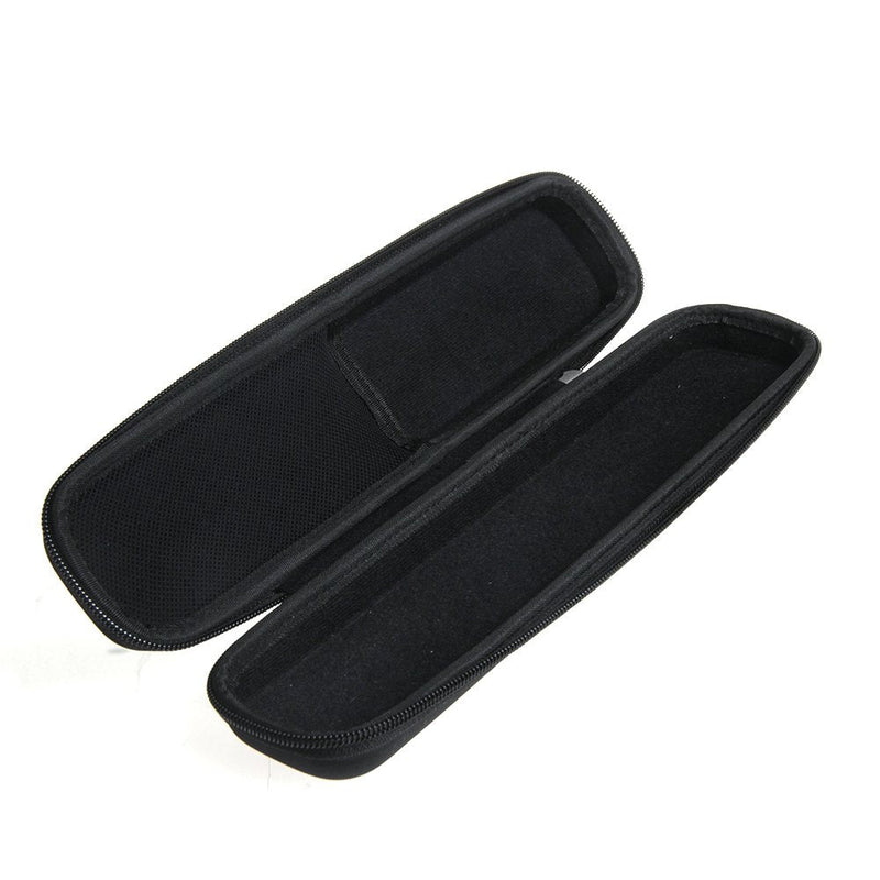 [Australia - AusPower] - Hermitshell Hard Travel Case for Vupoint Solutions Magic Wand Portable Scanner (PDSDK-ST470-VP) 