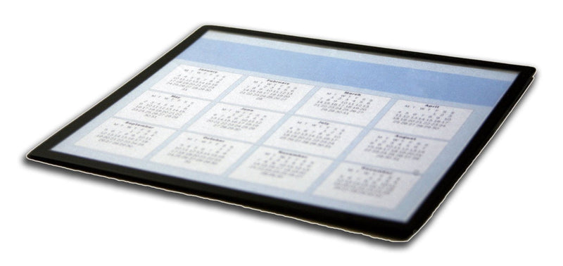 [Australia - AusPower] - Adventa Instant Picture Performance Mousemat 