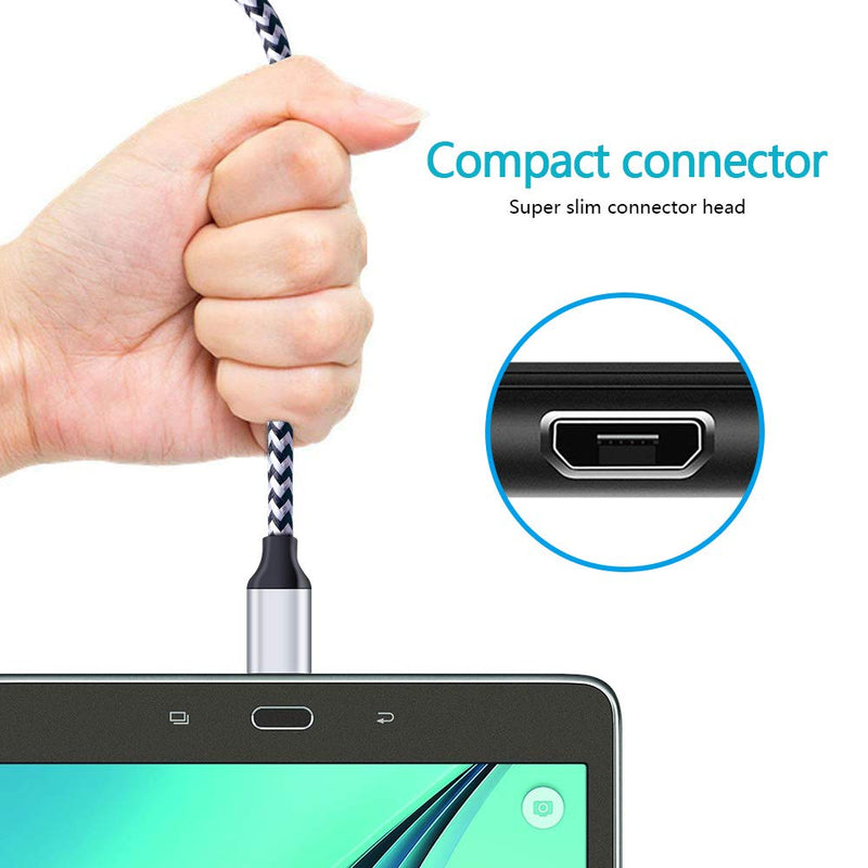 [Australia - AusPower] - Type C Phone Charger Fast Charging for Samsung Galaxy S22 S20 Ultra S21 Plus 5G A21 A12 A42 A52 A32 A11A10E S10E Note 20 Ultra LG K51 Moto G G9 G8 G7 Z4/X4/Z3 Z2 Z Play Car Charging Block Plug +Cable 