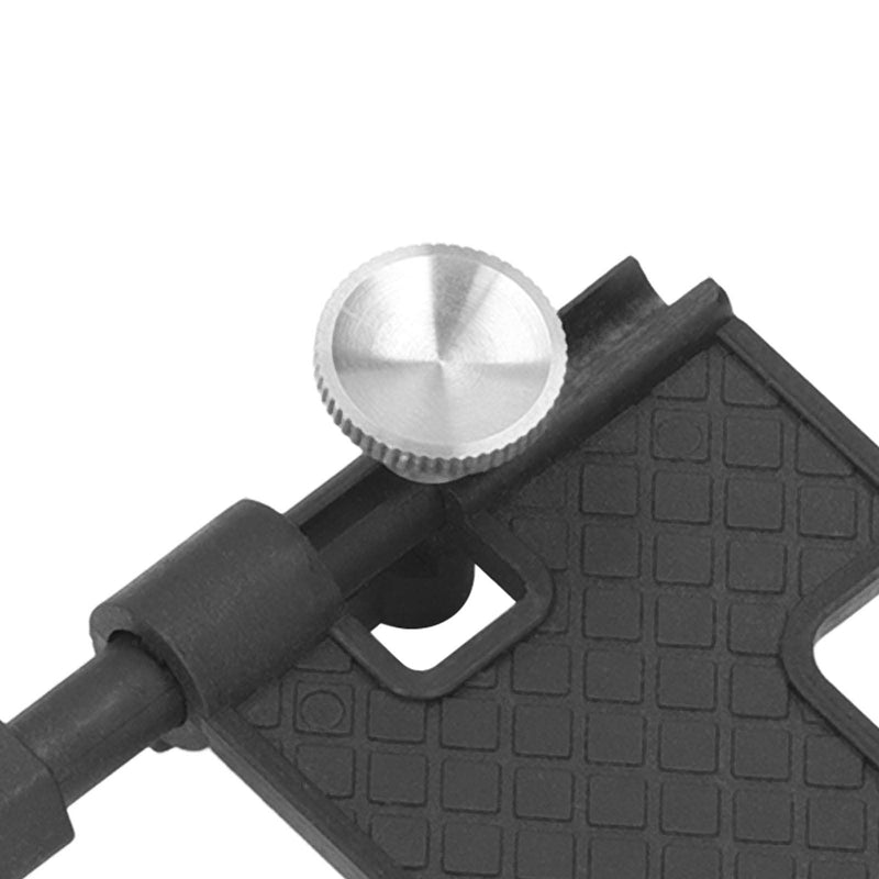 [Australia - AusPower] - Lairun Ar Parts Kit, Small Volume Pivot Pin Tool Light Weight Simplified Installation Abrasion Resistance for Household for Outdoor for Pivot Pin, default 