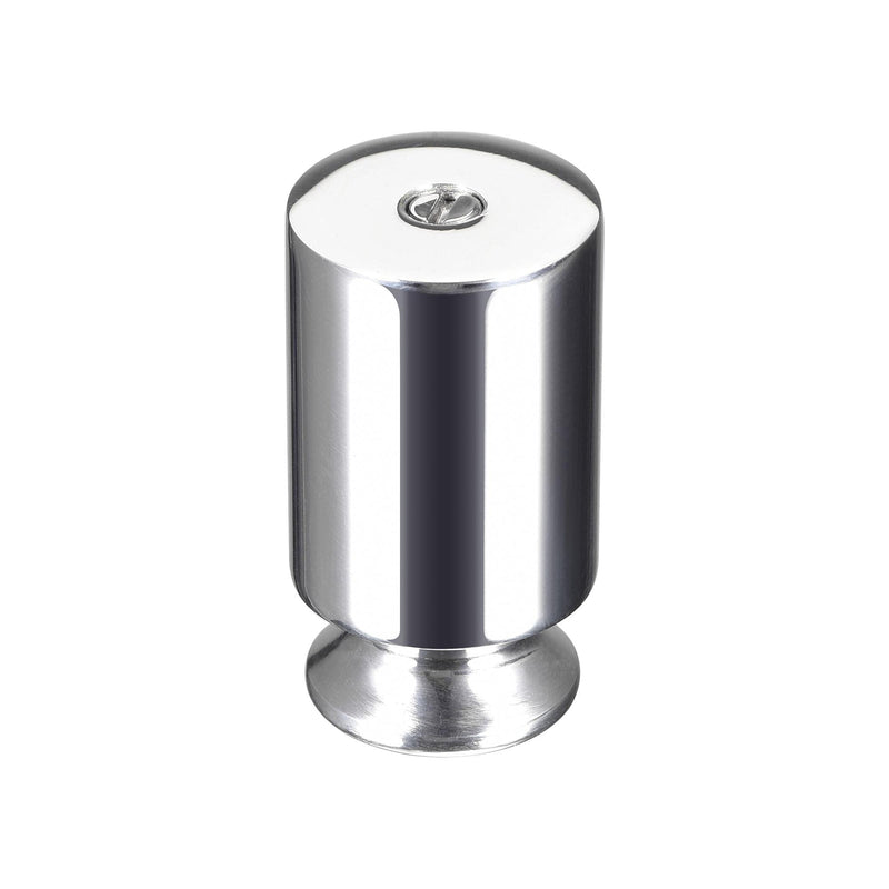 [Australia - AusPower] - uxcell Gram Calibration Weight 100g M1 Precision Stainless Steel for Digital Balance Scales 