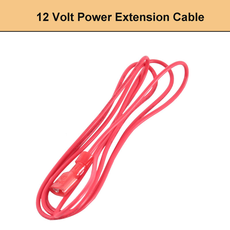 [Australia - AusPower] - RED WOLF Replacement for GM Chevy Silverado GMC 2002-2008 Model Aftermarket Stereo Radio Wiring Harness Connector Adapter 