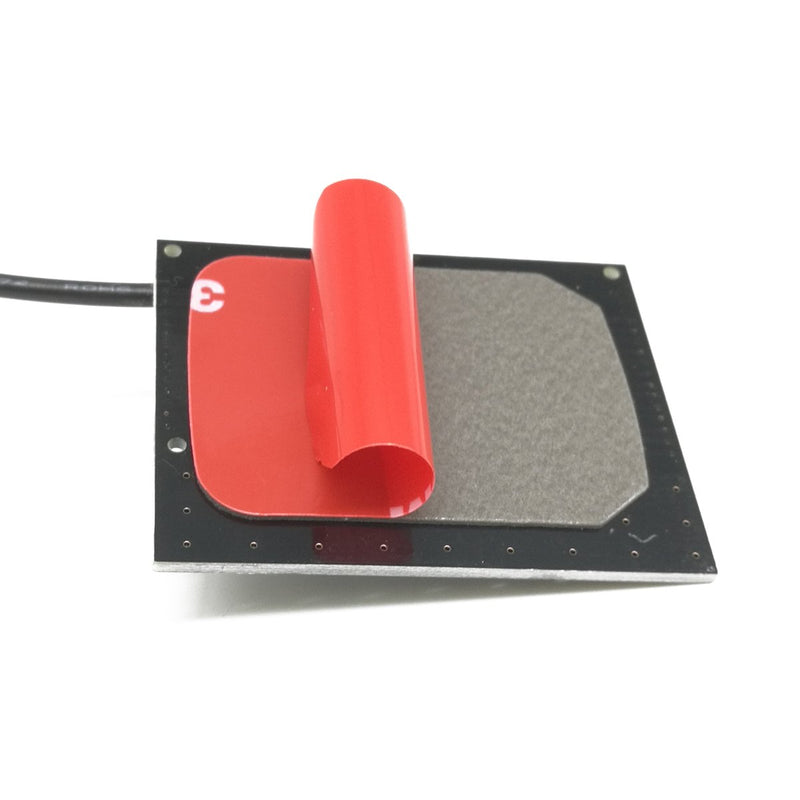 [Australia - AusPower] - GF-LINK New Am Fm Hidden Windshield Antenna Car Radio Truck 