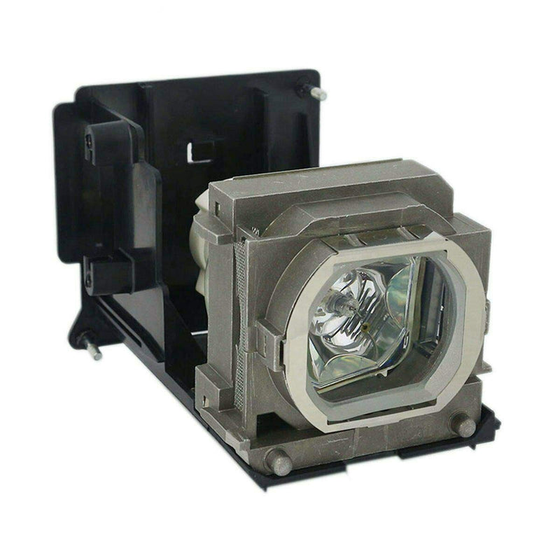 [Australia - AusPower] - VLT-HC6800LP Replacement Projector Lamp for Mitsubishi HC6800 HC6800U, Lamp with Housing by CARSN 