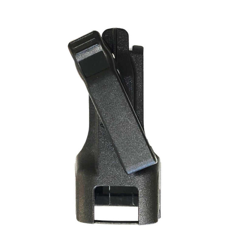 [Australia - AusPower] - Amasu HKLN4510A RM Series Carry Holster Belt Clip Compatible with RMM2050 RMU2040 RMU2043 RMU2080 RMU2080D RMV2080 