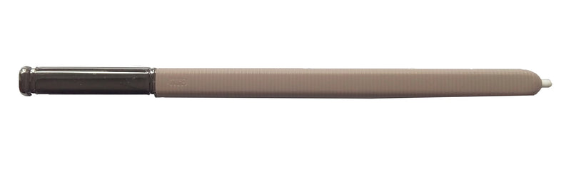 [Australia - AusPower] - Stylus Touch S Pen for Samsung Galaxy Note 4 N910, N910U LTE, AT&T N910A, Verizon N910V, Sprint N910P, T-Mobile N910T, Brown 