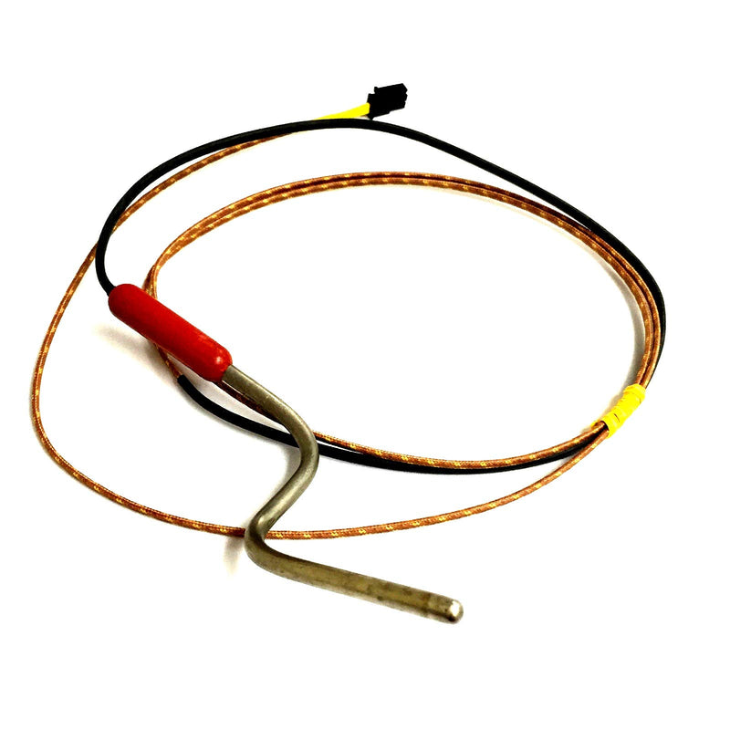 [Australia - AusPower] - QuadraFire Mt. Vernon AE Thermocouple 