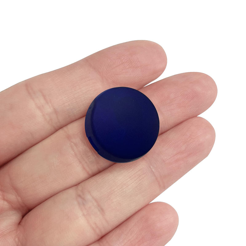 [Australia - AusPower] - Doorbell Button Replacement, Doorbell Pro Buttons Replacement, Come with 4Pack Buttons / 2Pack Screws, Video Doorbell Buttons Compatible with Doorbell Pro, Repair Split Cracked Broken Button (Purple) PURPLE 