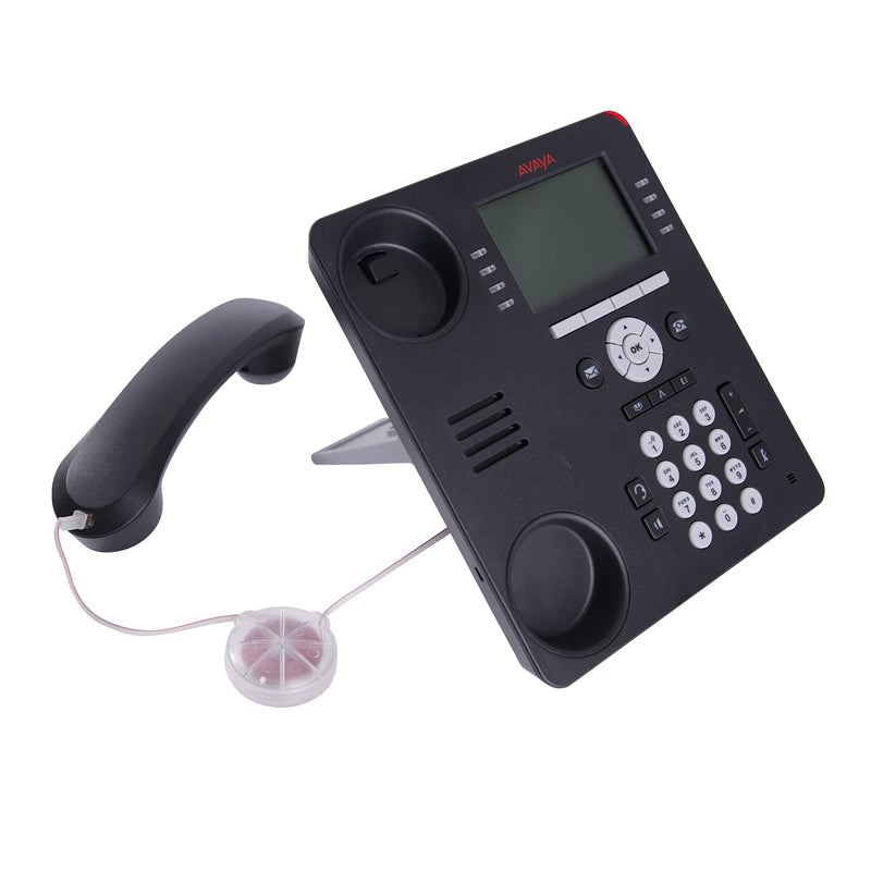 [Australia - AusPower] - Softalk Telephone Cord Manager 01100 
