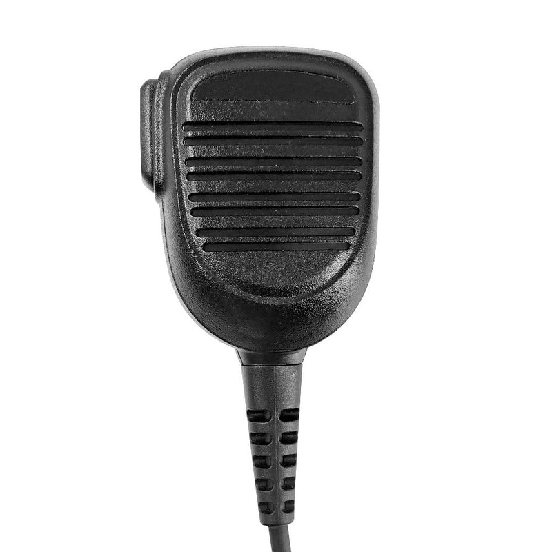 [Australia - AusPower] - VBLL RMN5052 RMN5052A Mobile Palm Microphone for XPR5350 XPR4300 XPR4350 XPR4500 XPR4550 XPR5550 