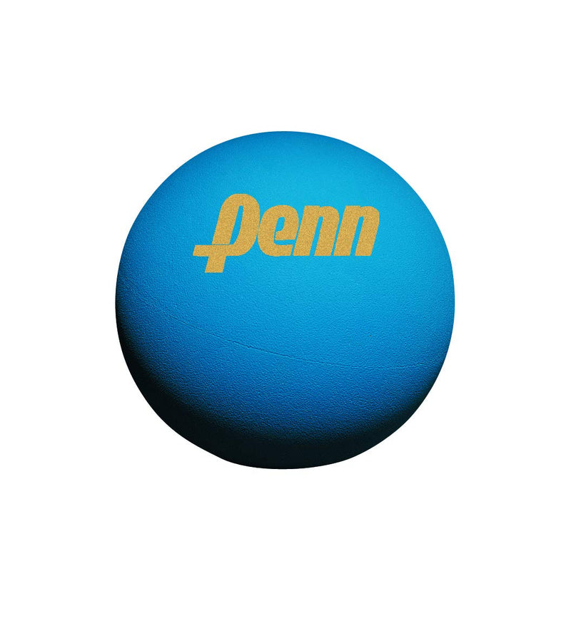 [Australia - AusPower] - Penn Ultra-Blue Racquetball (3 Ball Can) 