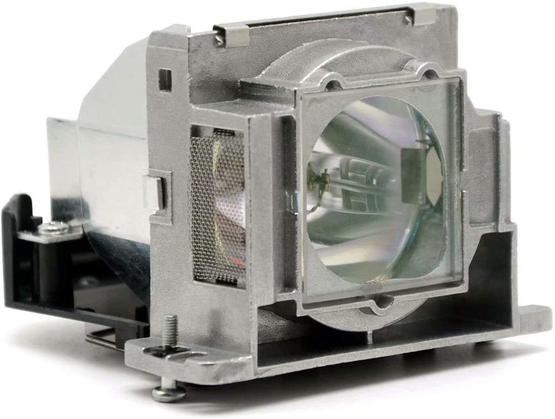 [Australia - AusPower] - Huaute VLT-HC910LP/VLT-HC100LP/VLT-EX100LP Replacement Projector Lamp Bulb lamp for Mitsubishi HC1100 HC1500 HC1600 HC3000 HC3100 HC3000U HC910 HD1000 HD1000U HC100 HC100U ES10U EX100U with Housing 