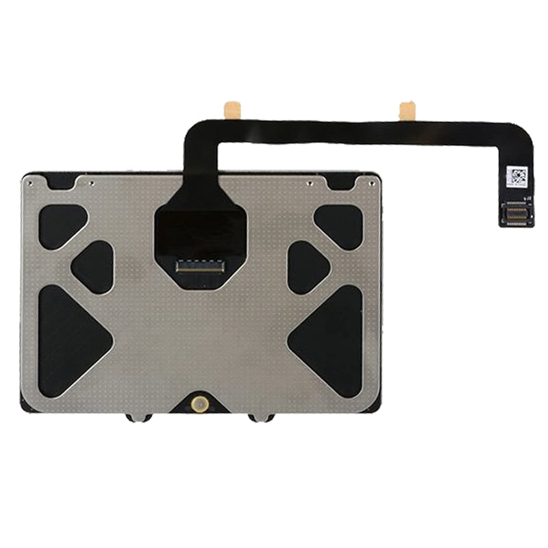 [Australia - AusPower] - Willhom Touchpad Trackpad with Cable Replacement for MacBook Pro 15" A1286 2009 2010 2011 2012 (922-9035, 922-9306, 922-9749,821-0832-A) 
