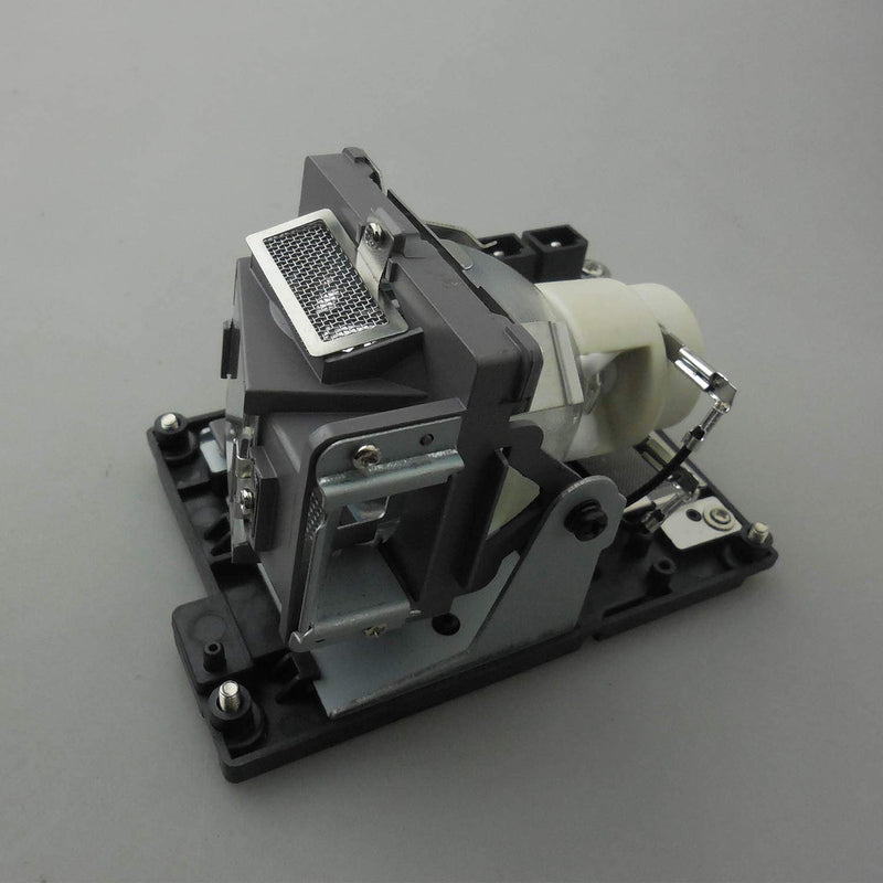 [Australia - AusPower] - CTLAMP Prm35-lamp Replacement Projector Lamp Bulb with Housing Compatible with Promethean ActiveBoard 178 PRM32 PRM33 PRM35 PRM35A PRM35AV1 PRM35C PRM35CV1 