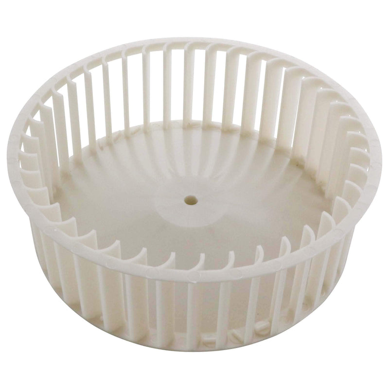 [Australia - AusPower] - Endurance Pro Made in The USA 2024 Upgraded 5901A000 Fan Blower Wheel Assembly Compatible with Broan Nutone Fan Blower Wheel -2 Year Warranty 