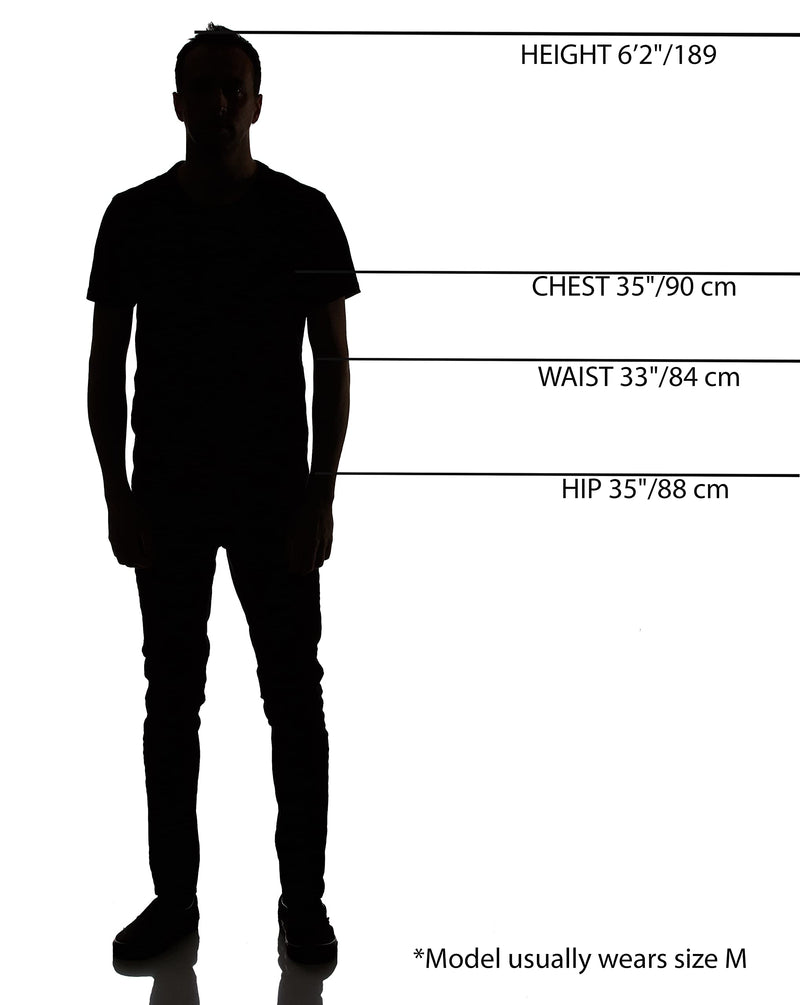 [Australia - AusPower] - Gildan Adult Fleece Open Bottom Sweatpants with Pockets, Style G18300 Small Black 