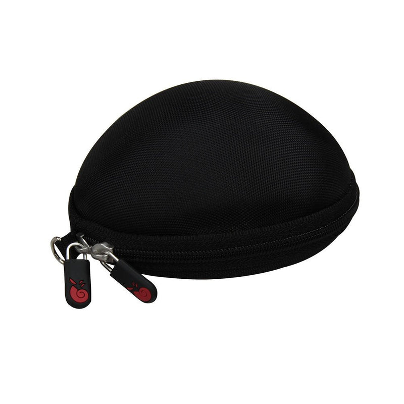 [Australia - AusPower] - Hermitshell Travel Case Fits Microsoft Sculpt Ergonomic Mouse (L6V-00001) 