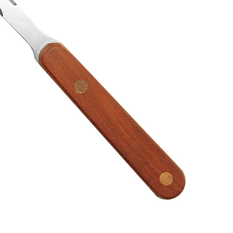 [Australia - AusPower] - Westcott Rosewood Handle Letter Opener 