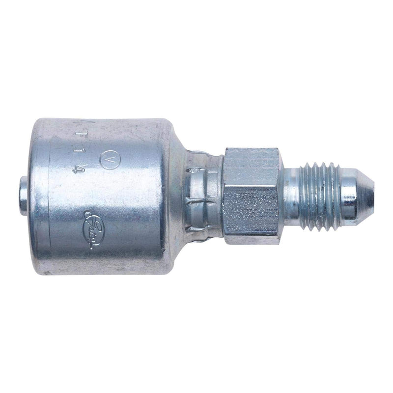 [Australia - AusPower] - Gates G25165-1210 Hydraulic Coupling 
