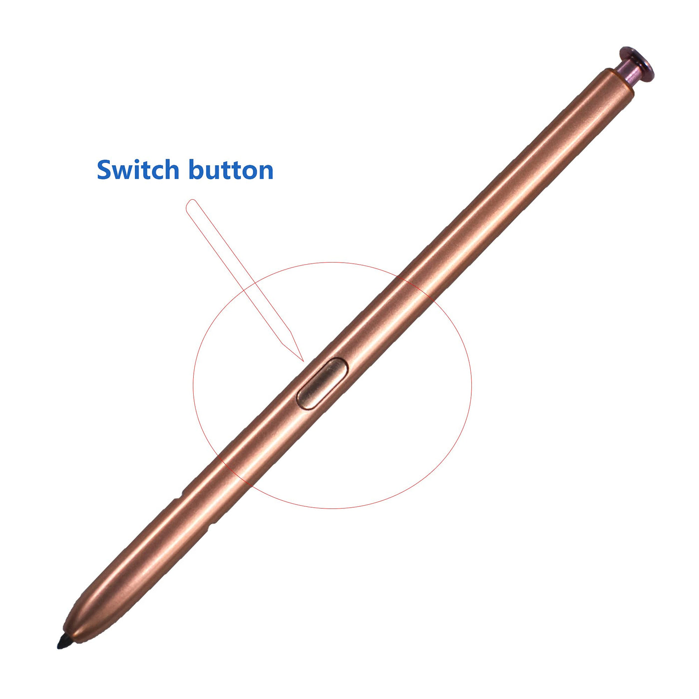 Galaxy Note 20 Ultra 5g Replacement Pen Samsung Galaxy Note 20 Pen